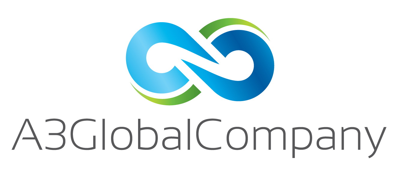 A3 Global Company